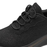 Sneakers Χωρίς Κορδόνια Tamaris Comfort 8-83726-45
