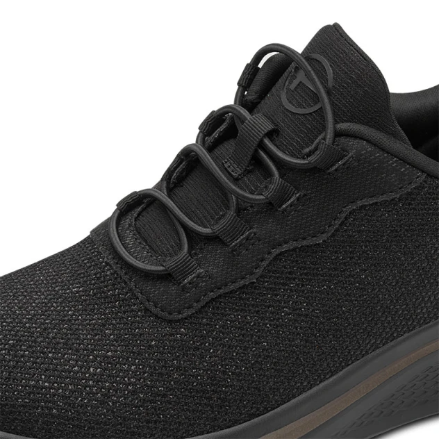 Sneakers Χωρίς Κορδόνια Tamaris Comfort 8-83726-45 Sneakers Χωρίς Κορδόνια Tamaris Comfort 8-83726-45