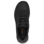 Sneakers Χωρίς Κορδόνια Tamaris Comfort 8-83726-45