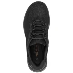Sneakers Χωρίς Κορδόνια Tamaris Comfort 8-83726-45