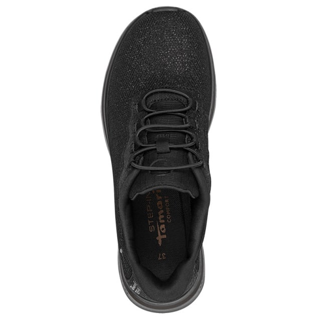 Sneakers Χωρίς Κορδόνια Tamaris Comfort 8-83726-45 Sneakers Χωρίς Κορδόνια Tamaris Comfort 8-83726-45