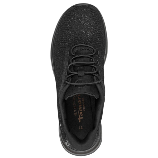 Sneakers Χωρίς Κορδόνια Tamaris Comfort 8-83726-45 Sneakers Χωρίς Κορδόνια Tamaris Comfort 8-83726-45