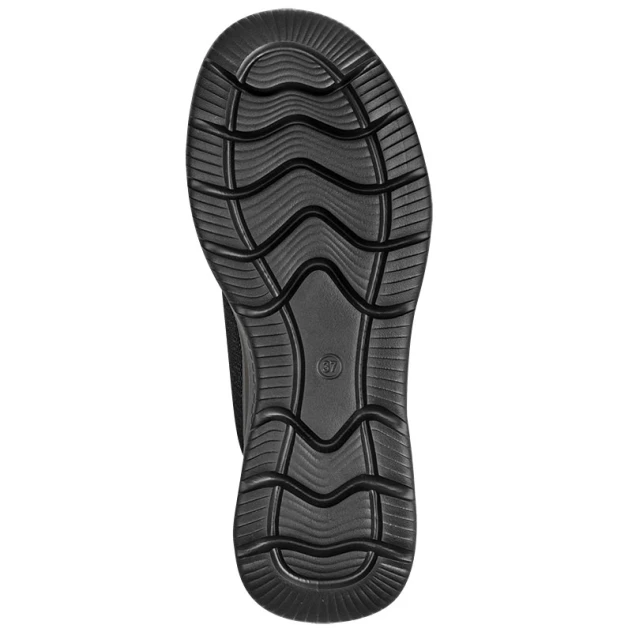 Sneakers Χωρίς Κορδόνια Tamaris Comfort 8-83726-45 Sneakers Χωρίς Κορδόνια Tamaris Comfort 8-83726-45