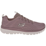 Γυναικεία Παπούτσια Αθλητικά Skechers 12615 - Image 1