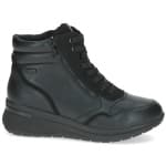 Αδιάβροχα Μποτάκια Με Γούνα Caprice 9-26103-45 - Image 1