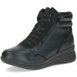 Αδιάβροχα Μποτάκια Με Γούνα Caprice 9-26103-45