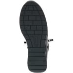 Αδιάβροχα Μποτάκια Με Γούνα Caprice 9-26103-45