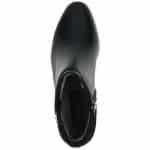 Μποτάκια Ανατομικά Caprice 9-25302-45
