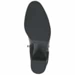 Μποτάκια Ανατομικά Caprice 9-25302-45