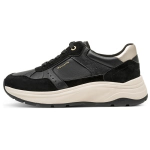 Ανατομικά Sneakers Tamaris PureRelax 1-23772-45