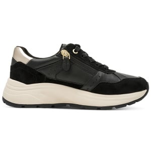 Ανατομικά Sneakers Tamaris PureRelax 1-23772-45