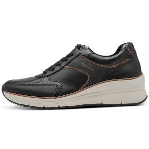 Ανατομικά Sneakers Tamaris PureRelax 1-23764-43 Ανατομικά Sneakers Tamaris PureRelax 1-23764-43