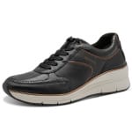 Ανατομικά Sneakers Tamaris PureRelax 1-23764-43