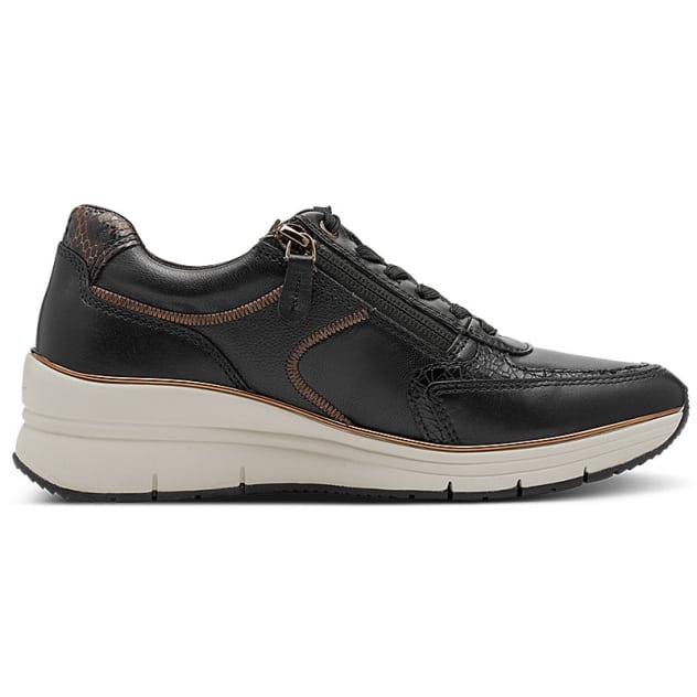 Ανατομικά Sneakers Tamaris PureRelax 1-23764-43 Ανατομικά Sneakers Tamaris PureRelax 1-23764-43