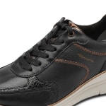 Ανατομικά Sneakers Tamaris PureRelax 1-23764-43