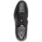 Ανατομικά Sneakers Tamaris PureRelax 1-23764-43
