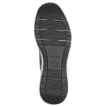 Ανατομικά Sneakers Tamaris PureRelax 1-23764-43