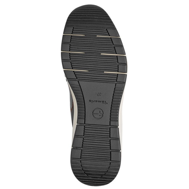 Ανατομικά Sneakers Tamaris PureRelax 1-23764-43 Ανατομικά Sneakers Tamaris PureRelax 1-23764-43