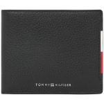 Ανδρικά Πορτοφόλια Δερμάτινα Tommy Hilfiger AM0AM13514