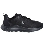 Ανδρικά Sneakers Calvin Klein YM0YM01285