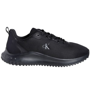 Ανδρικά Sneakers Calvin Klein YM0YM01285 Ανδρικά Sneakers Calvin Klein YM0YM01285