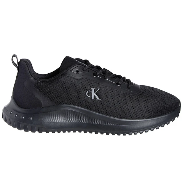Ανδρικά Sneakers Calvin Klein YM0YM01285 Ανδρικά Sneakers Calvin Klein YM0YM01285