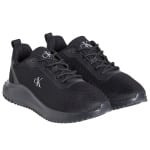 Ανδρικά Sneakers Calvin Klein YM0YM01285