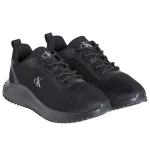 Ανδρικά Sneakers Calvin Klein YM0YM01285