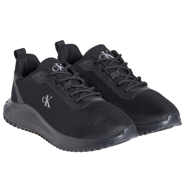 Ανδρικά Sneakers Calvin Klein YM0YM01285 Ανδρικά Sneakers Calvin Klein YM0YM01285