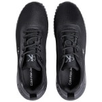 Ανδρικά Sneakers Calvin Klein YM0YM01285