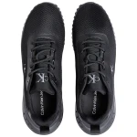 Ανδρικά Sneakers Calvin Klein YM0YM01285