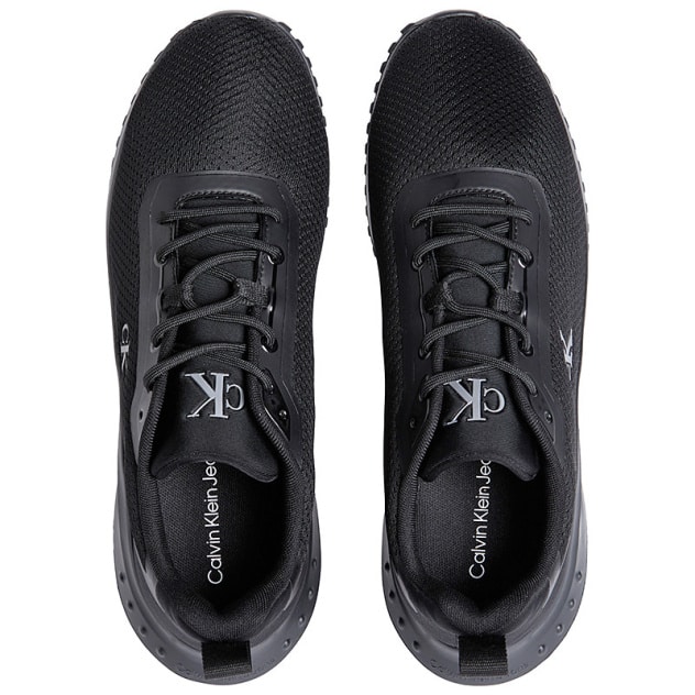 Ανδρικά Sneakers Calvin Klein YM0YM01285 Ανδρικά Sneakers Calvin Klein YM0YM01285