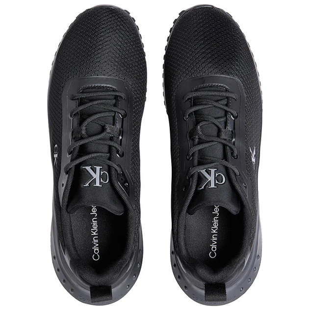 Ανδρικά Sneakers Calvin Klein YM0YM01285 Ανδρικά Sneakers Calvin Klein YM0YM01285