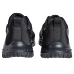 Ανδρικά Sneakers Calvin Klein YM0YM01285