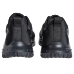 Ανδρικά Sneakers Calvin Klein YM0YM01285
