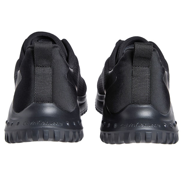 Ανδρικά Sneakers Calvin Klein YM0YM01285 Ανδρικά Sneakers Calvin Klein YM0YM01285
