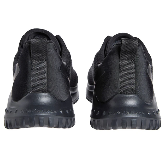 Ανδρικά Sneakers Calvin Klein YM0YM01285 Ανδρικά Sneakers Calvin Klein YM0YM01285