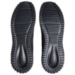 Ανδρικά Sneakers Calvin Klein YM0YM01285