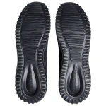 Ανδρικά Sneakers Calvin Klein YM0YM01285