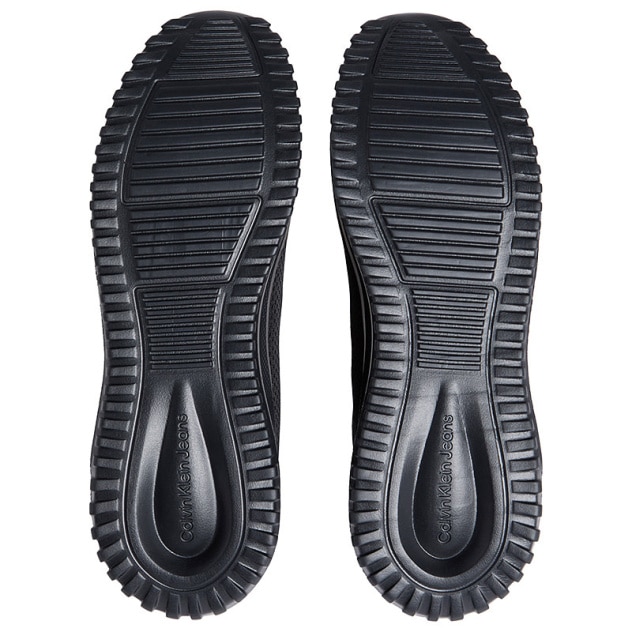 Ανδρικά Sneakers Calvin Klein YM0YM01285 Ανδρικά Sneakers Calvin Klein YM0YM01285