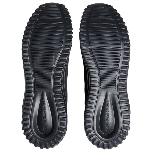Ανδρικά Sneakers Calvin Klein YM0YM01285 Ανδρικά Sneakers Calvin Klein YM0YM01285