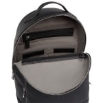 Ανδρικό Σακίδιο Πλάτης Tommy Hilfiger AM0AM13483
