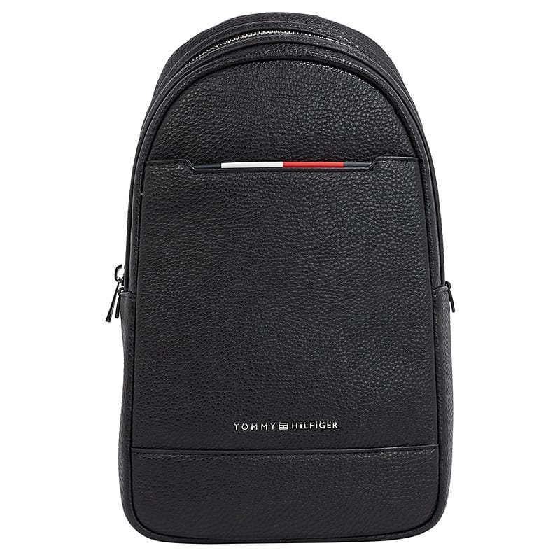 Σακίδιο Πλάτης Tommy Hilfiger AM0AM13575