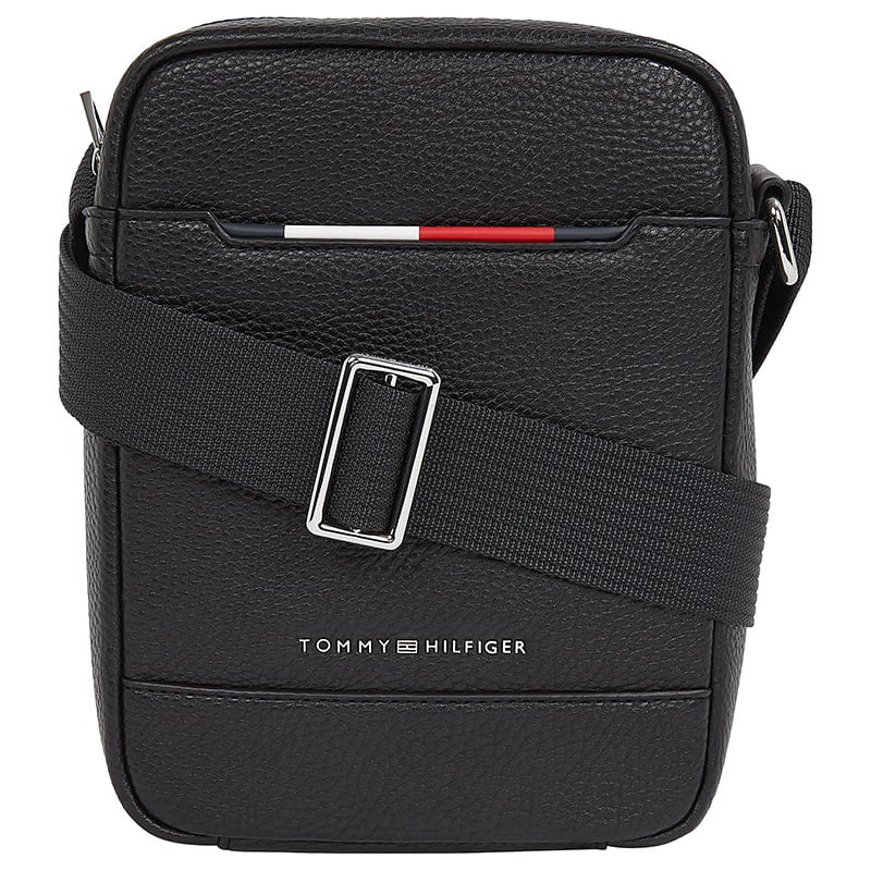 Ανδρικό Τσαντάκι Tommy Hilfiger AM0AM13486 Ανδρικό Τσαντάκι Tommy Hilfiger AM0AM13486