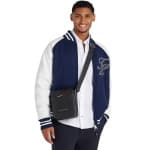 Ανδρικό Τσαντάκι Tommy Hilfiger AM0AM13486