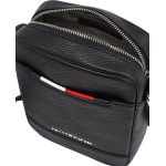 Ανδρικό Τσαντάκι Tommy Hilfiger AM0AM13486