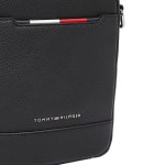 Ανδρικό Τσαντάκι Tommy Hilfiger AM0AM13486