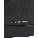 Ανδρικό Τσαντάκι Tommy Hilfiger AM0AM13487