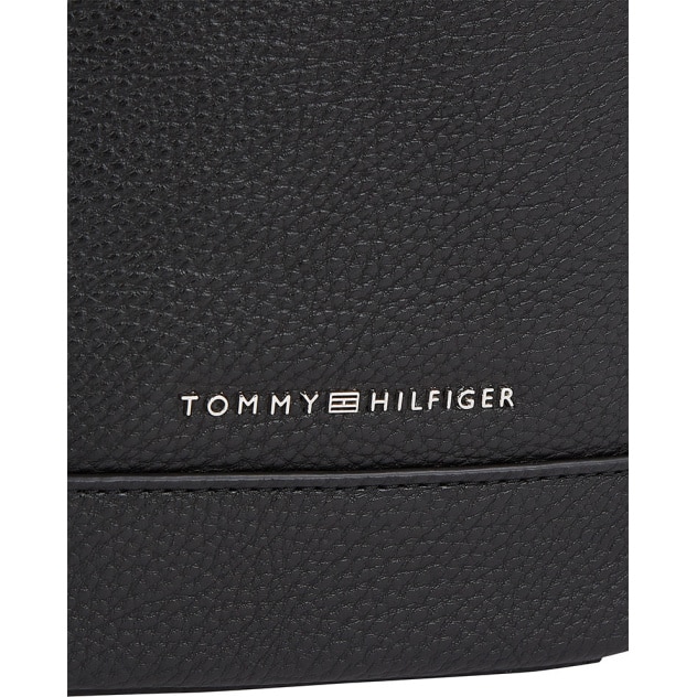 Ανδρικό Τσαντάκι Tommy Hilfiger AM0AM13487