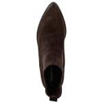 Chelsea Μποτάκια Tamaris 1-25301-45